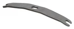 Parkerized Top Mount 1940 - 1952 Harley 45 Wla Wlc Aluminum Head Motors. Fixed Price $32.00.