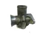 Vintage Amal 276B/1J Pre Monobloc Carburettor Body Matchless G3 Ajs Norton Bsa. Fixed Price $88.35.