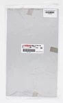 2007-2024 Yamaha Grizzly Rhino Viking Kodiak Wolverine Drive Shaft Oil Seal Nos. Fixed Price $24.99.