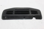 Center Inner Cowling Cover 14024-1256 1986 Kawasaki ZG1000. Fixed Price $30.00.