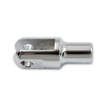 Front Mechanical Brake Rod Clevis For Harley-davidson. Fixed Price $41.99.