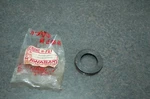 Nos Kawasaki 92048-005 Steering Bearing Race F3 F4 F5 F8 F9 F11 Kd Ke Ks Kx New. Fixed Price $16.50.