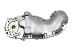 Replica Smooth Cam Cover For 1937-1948 Ulh 1940-1948 Harley Davidson. Fixed Price $399.80.