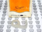 Harley Davidson Nos New 53306-80 Locking Hook Flh Flt. Fixed Price $9.99.