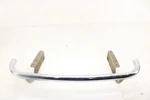 2015-2025 Harley Davidson Trike Flrt Rear Back Bumper. Fixed Price $249.26.