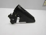 1993-1999 Suzuki DR350SE Gas Tank Heat Shield 49130-15D30 1990-1993 DR250. Fixed Price $26.95.