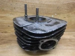 1973 - 1975 Honda Elsinore Oem Cylinder Jug Bore Fresh Hone !. Fixed Price $289.95.