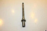 2007 Suzuki Boulevard C50 Vl 800 Front Wheel Rim Axle Pivot Bolt 54711-41F00. Fixed Price $17.99.