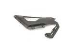 2023 Kawasaki Ninja EX500D Oem Left Front Fairing Cowl Shroud 55028-0882. Fixed Price $36.00.