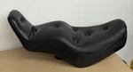 85-06 Kawasaki Vulcan VN750 Seat Bench Saddle Driver Passenger 53001-1454-MA. Fixed Price $125.00.