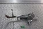 1985 Yamaha Virago XV1000 Side 42X-27311-00-93. Fixed Price $29.95.