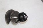 2016 2025 Ktm 250 350 Sx-f Xc-f Oem Balancer Shaft Husqvarna Fc Gas Mc 22. Fixed Price $83.60.