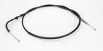 Honda 84 85 K28-6506J 17910-GC4-730 Mp 02-152 Throttle Cable Line. Fixed Price $14.99.