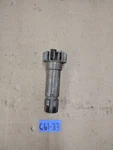 1967-1970 Harley-davidson Xlh Sportster Ironhead Clutch Gear 37448-67. Fixed Price $76.00.