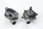 06-07 Suzuki GSXR600 Engine Water Coolant Pump 17400-01H00-E00. Fixed Price $63.99.