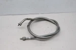 Oem Genuine Vintage Suzuki Speedometer Cable 34910-02401. Fixed Price $9.99.