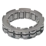 Clutch Starter For Husaberg FE390 FE450 FE501 FE570S FS570 75040026000. Fixed Price $22.38.