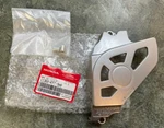 2003-2005 Honda Left Sprocket Cover Factory Oem 11360-KPT-900. Fixed Price $24.99.