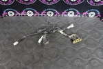 2003 Yamaha YZ450F Oem Ecu Cdi Ecm Wire Wiring Harness Loom 5TA-82509-02-00. Fixed Price $32.35.