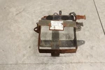 1982 Honda Nighthawk CB450SC Oem Battery Tray Box Holder 50325-447-730. Fixed Price $27.95.
