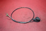 1985 Honda Fourtrax 250 Reverse Line Cable 22880-HA0-000. Fixed Price $32.99.