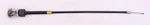 Control Cable Part Number 54010-3702 For Kawasaki. Fixed Price $18.99.