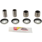 Pivot Works Swing Arm Kit PWSAK-S20-020 Suzuki Lt-z 250 04-09. Fixed Price $60.01.