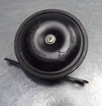 06-08 Kawasaki Ninja 650R EX650A Horn 27003-0044. Fixed Price $8.32.