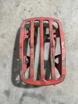1964-1968 Honda CT90 Trail Rear Lower Luggage Rack + Hardware. Fixed Price $39.95.