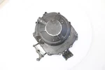 1995 Honda CBR900RR Right Clutch Side Engine Motor Cover. Fixed Price $78.35.