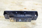 Kawasaki KZ750B Case Storage Tray Bin 1976 1977 78. Fixed Price $17.00.