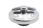 Oil Tank Cap Assembly For Harley Sportster Shovelhead 1956-1984 62610-52A. Fixed Price $74.95.
