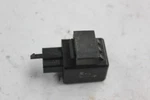 Turn Signal Relay 27002-1101 2001 Kawasaki ZX-9R. Fixed Price $30.00.