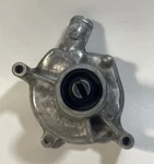 Honda 19200-MB4-000 VF1100C VF700C VF750C, VF1100S Sabre V65, Water Pump Guc. Fixed Price $119.95.