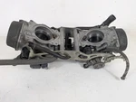 1997-2005 Honda Super Hawk VTR1000F Carbs Carburetor. Fixed Price $245.00.