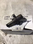 1988-1997 Suzuki Gsx 600/750 Cam Chain Tensioner 12830-27A08. Fixed Price $24.99.