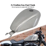 3.3 Gallon Gas Fuel Tank Efi Injection Fit For Harley Sportster XL883 1200. Fixed Price $155.99.
