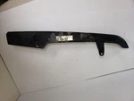 1972-74 Oem Honda CB350F Chain Guard #40510-333-000. Fixed Price $25.00.