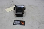 Harley Panhead K-modd Chrome Delco-remy Voltage Regulator. Fixed Price $30.00.