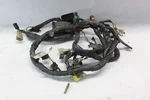 Wiring Harness 36610-41F80 2003 VL800 Volusia. Fixed Price $200.00.