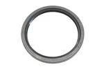 New Oem Yamaha 93102-60066-00 Oil Seal 60X72X7 Sd-type Nos. Fixed Price $14.43.