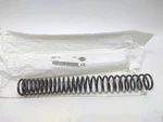 Nos Genuine Harley 2006-2017 Dyna Fork Spring 46610-06. Fixed Price $35.00.