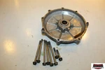 1986 Honda Goldwing GL1200 Clutch Cover 11340-ML8-000. Fixed Price $14.99.