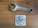 Norton Commando Connecting Rod Oem# NM23258. Fixed Price $54.28.