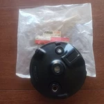 Yamaha 1980-1984 Nos Dls Front Brake Plate 3R5-25121-01 Yz It 125 250 465 4V2. Fixed Price $449.95.