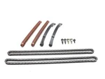 Engine Timing Chain And Guides 1999 Victory V92C 3026A X. Fixed Price $28.19.
