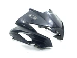 Honda 2011-2013 (CBR250 CBR250R) Top Fairing 64250KYJ9000. Fixed Price $174.38.