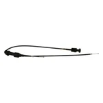 Choke Starter Cable For Honda VT750CD VT750DC VT600 Shadow. Fixed Price $30.00.