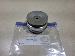 1983 Honda Urban Express Deluxe NU50M Variator Movable Drive Face #625.4-23. Fixed Price $50.00.
