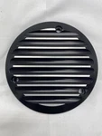 Honda CB750 Sohc Clutch Cover Joker Machine (69-78). Fixed Price $59.99.